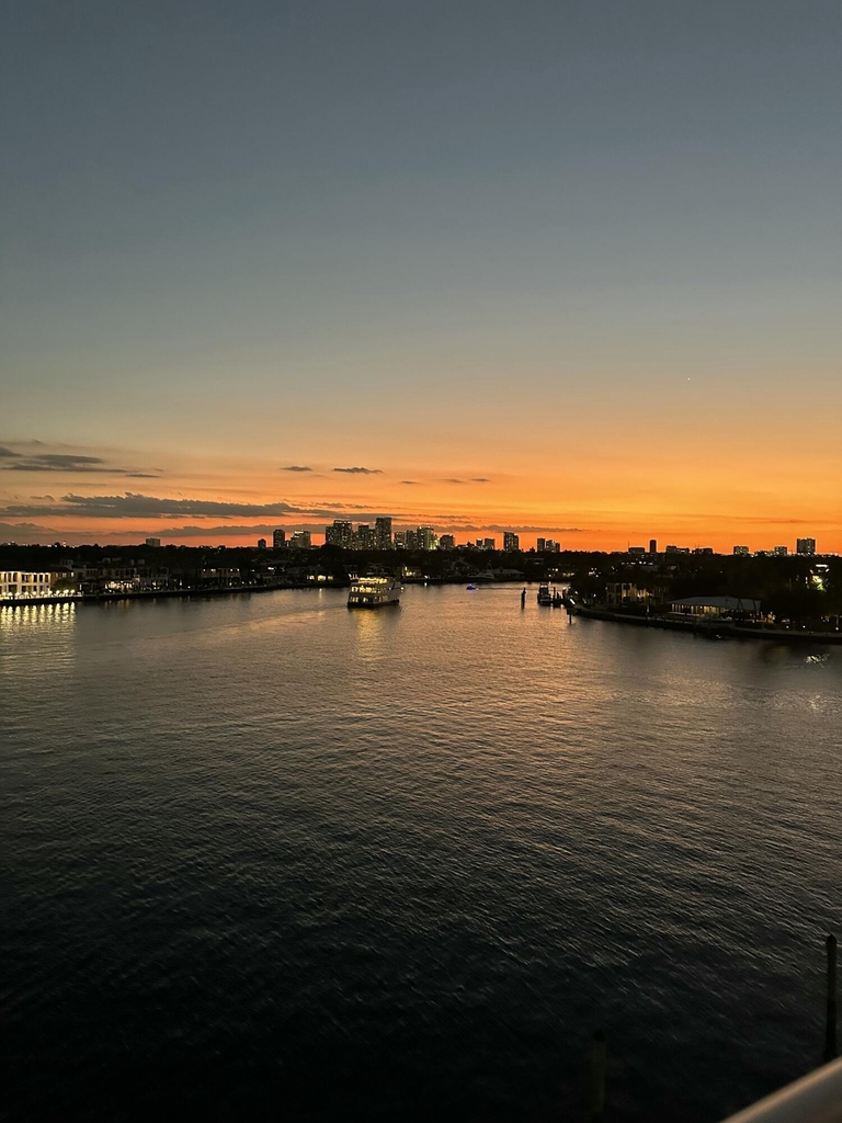 511 Bayshore Drive - Photo 17