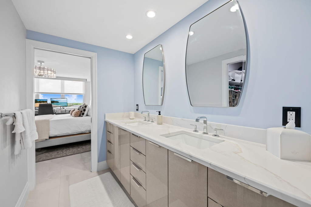 511 Bayshore Drive - Photo 7