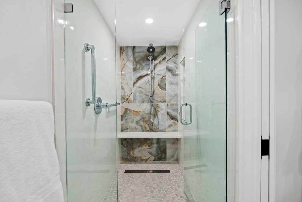 511 Bayshore Drive - Photo 8