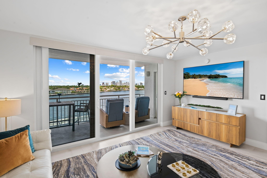 511 Bayshore Drive - Photo 9