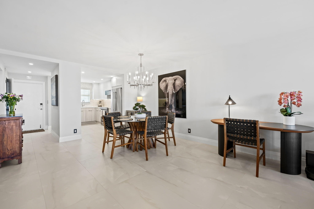 511 Bayshore Drive - Photo 12