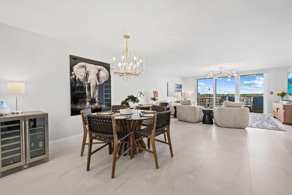 511 Bayshore Drive - Photo 2
