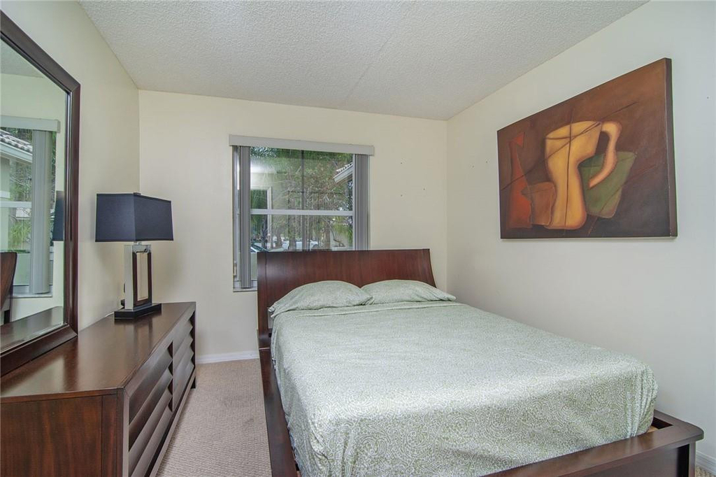 4297 Pine Ridge Court - Photo 19