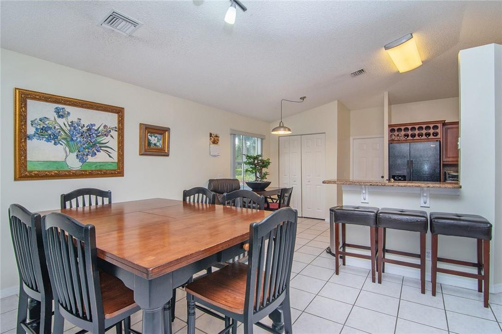 4297 Pine Ridge Court - Photo 8