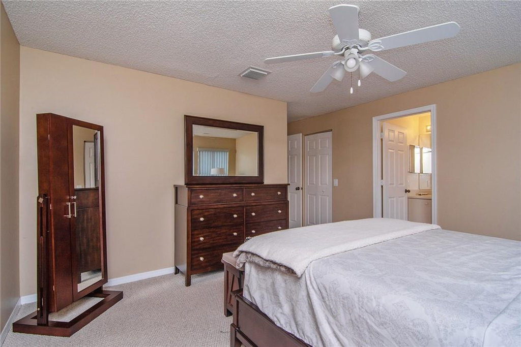4297 Pine Ridge Court - Photo 17
