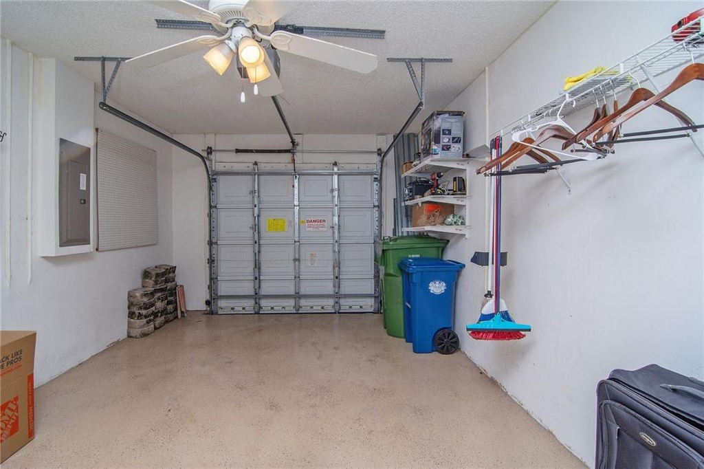 4297 Pine Ridge Court - Photo 22