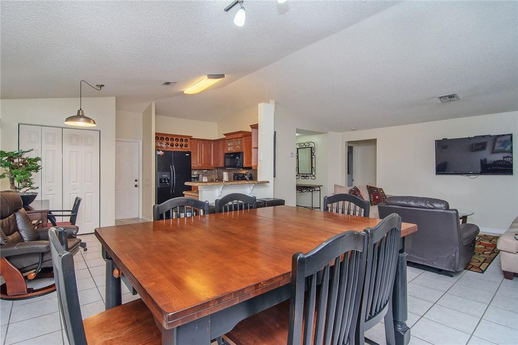 4297 Pine Ridge Court - Photo 11