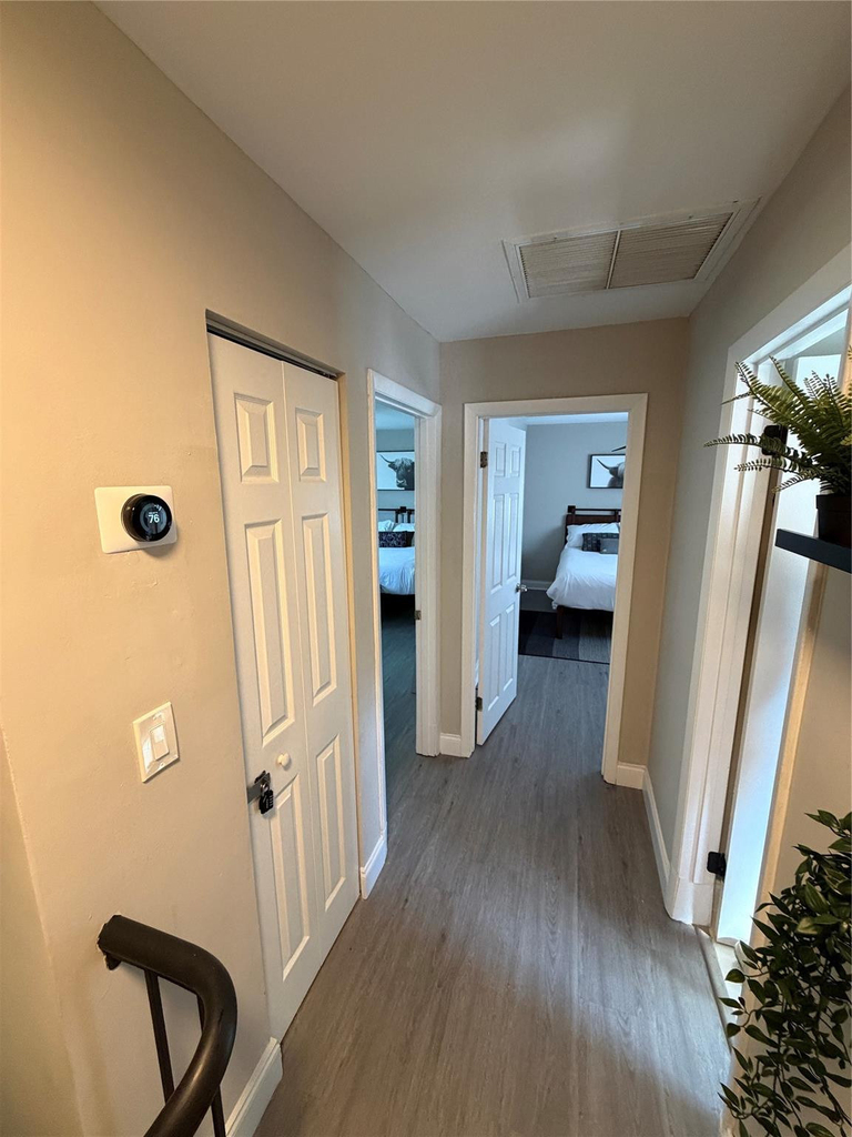 608 Ne 29th Drive - Photo 13