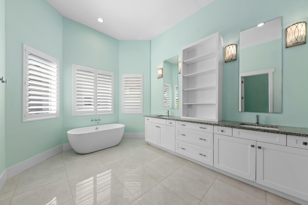 15503 Temple Boulevard - Photo 26