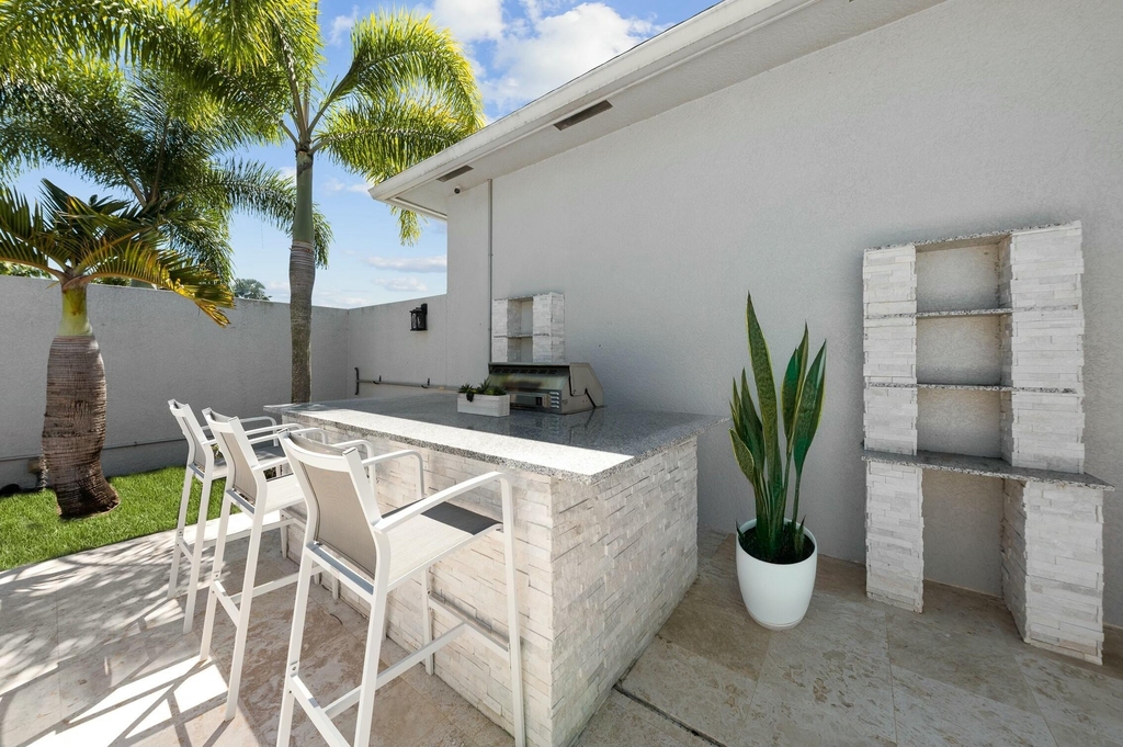 15503 Temple Boulevard - Photo 46