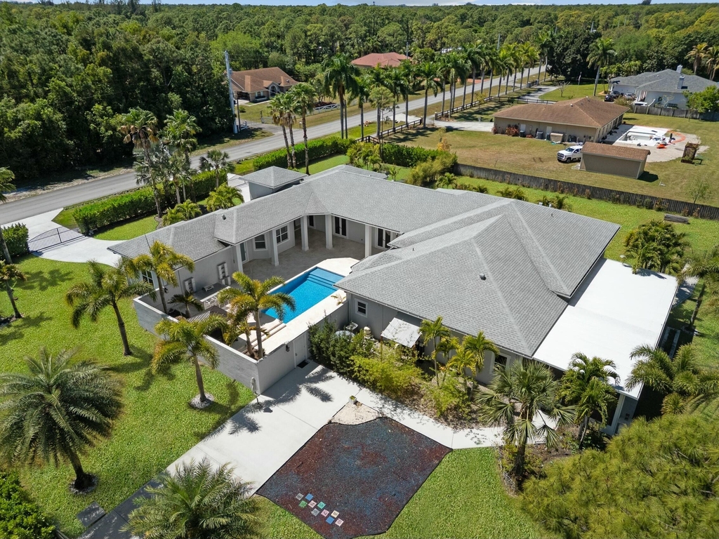15503 Temple Boulevard - Photo 59