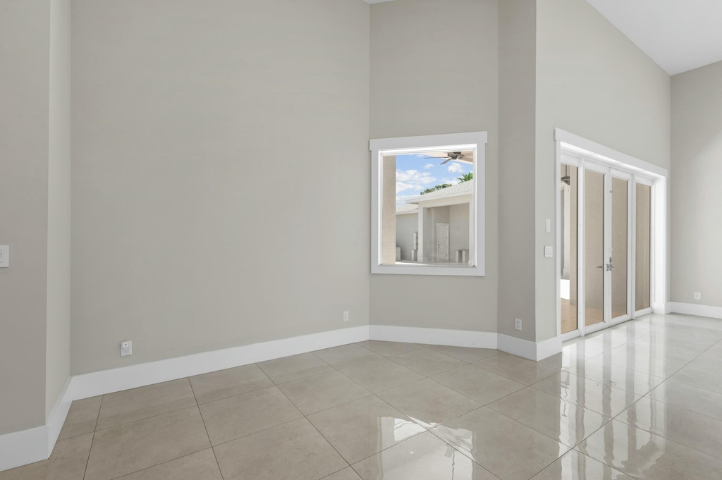 15503 Temple Boulevard - Photo 20