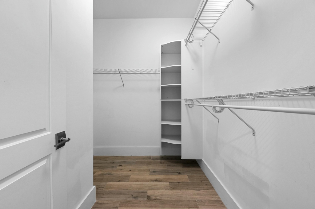 15503 Temple Boulevard - Photo 34