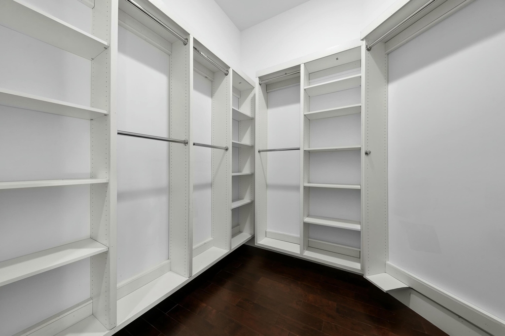 15503 Temple Boulevard - Photo 30