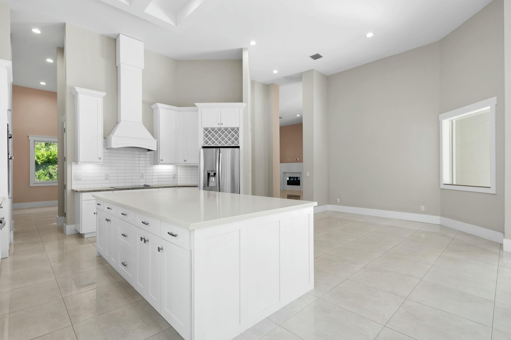 15503 Temple Boulevard - Photo 14