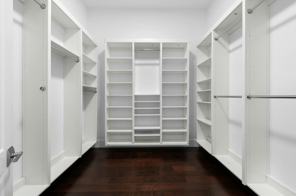 15503 Temple Boulevard - Photo 29