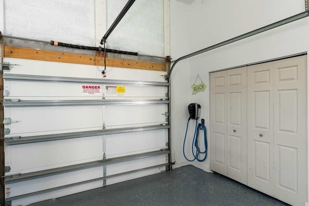 15503 Temple Boulevard - Photo 41