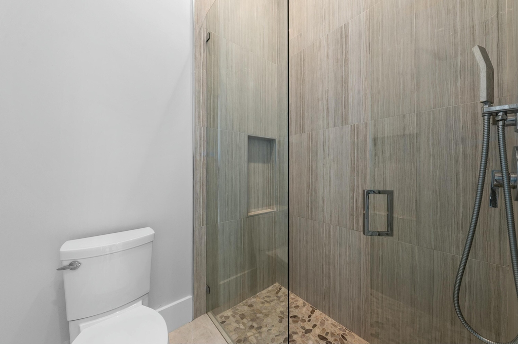 15503 Temple Boulevard - Photo 45