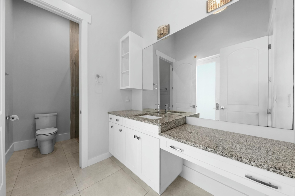 15503 Temple Boulevard - Photo 44