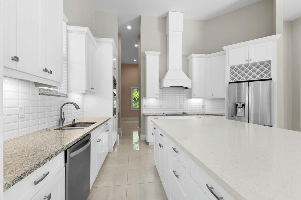 15503 Temple Boulevard - Photo 15