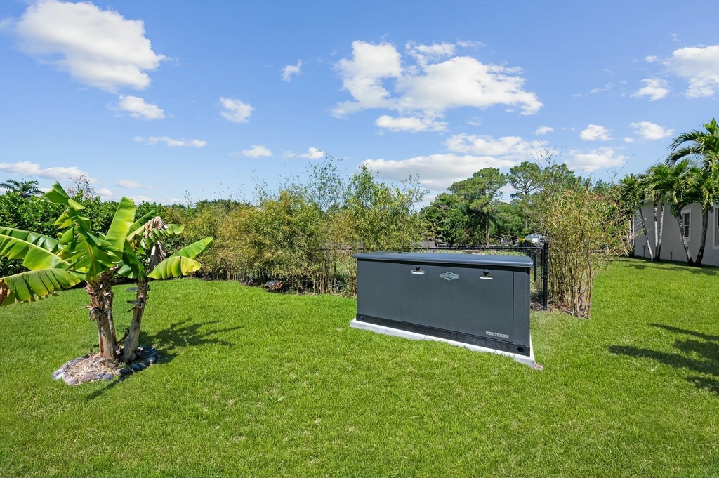15503 Temple Boulevard - Photo 54