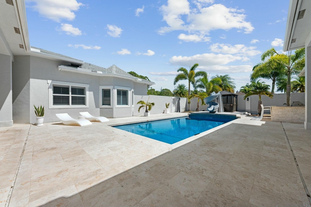 15503 Temple Boulevard - Photo 49