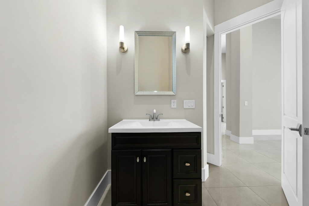 15503 Temple Boulevard - Photo 22