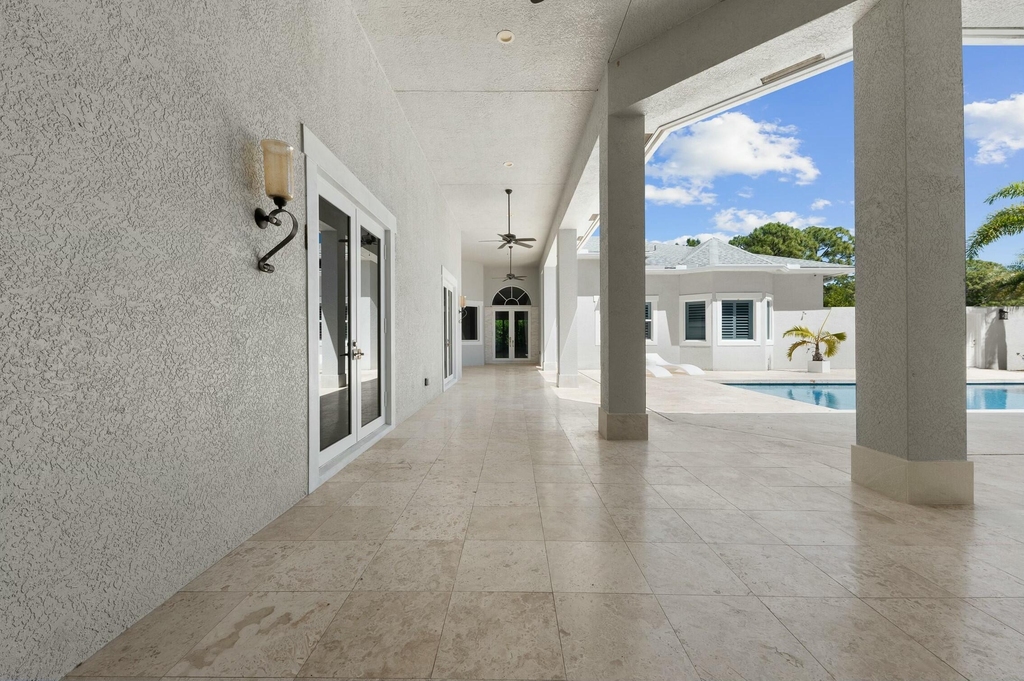 15503 Temple Boulevard - Photo 5