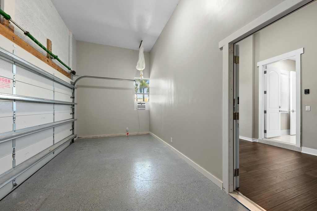15503 Temple Boulevard - Photo 40