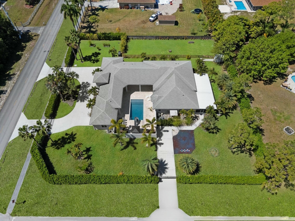 15503 Temple Boulevard - Photo 62