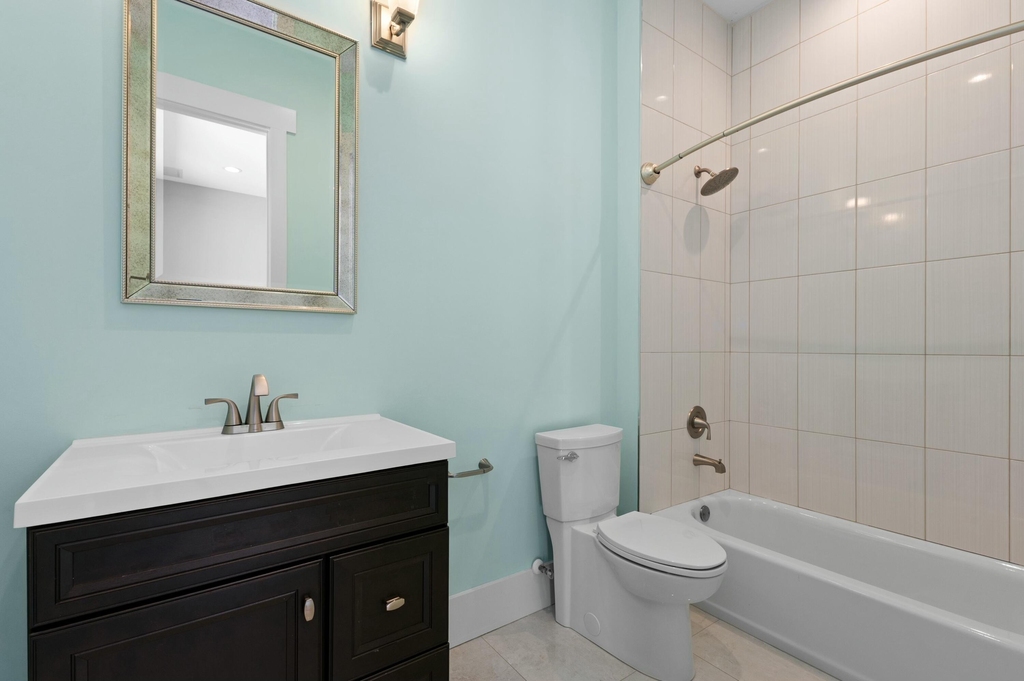 15503 Temple Boulevard - Photo 33
