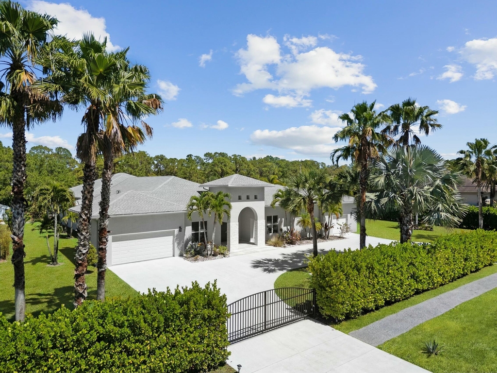 15503 Temple Boulevard - Photo 60