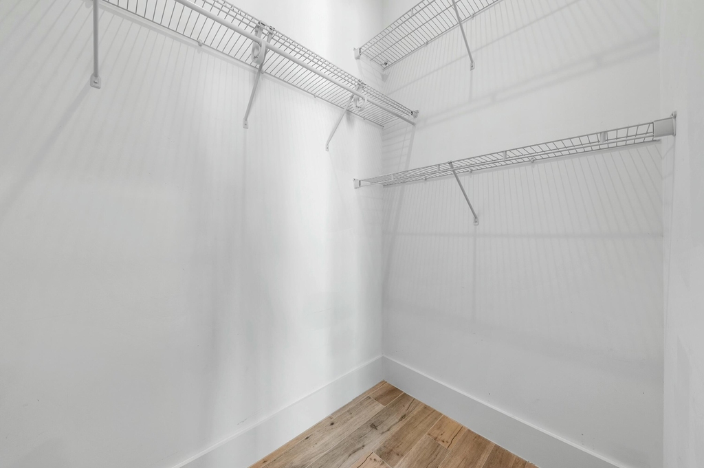 15503 Temple Boulevard - Photo 37