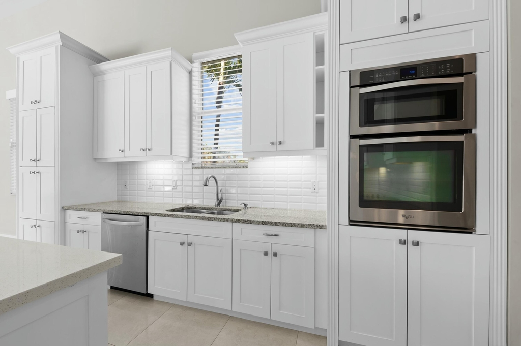 15503 Temple Boulevard - Photo 16