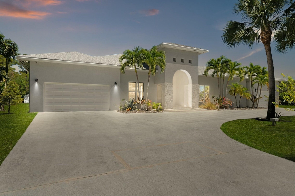 15503 Temple Boulevard - Photo 65