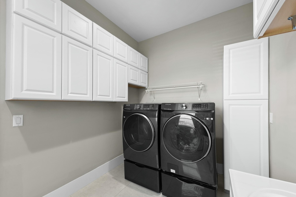 15503 Temple Boulevard - Photo 38