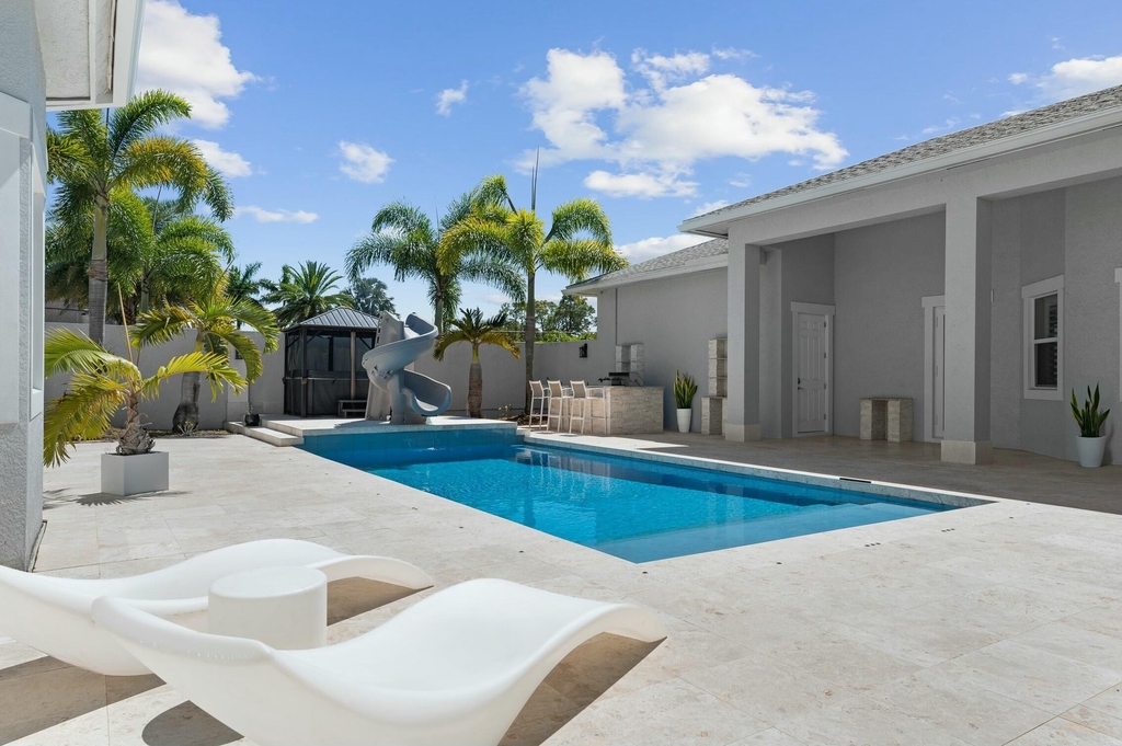 15503 Temple Boulevard - Photo 48