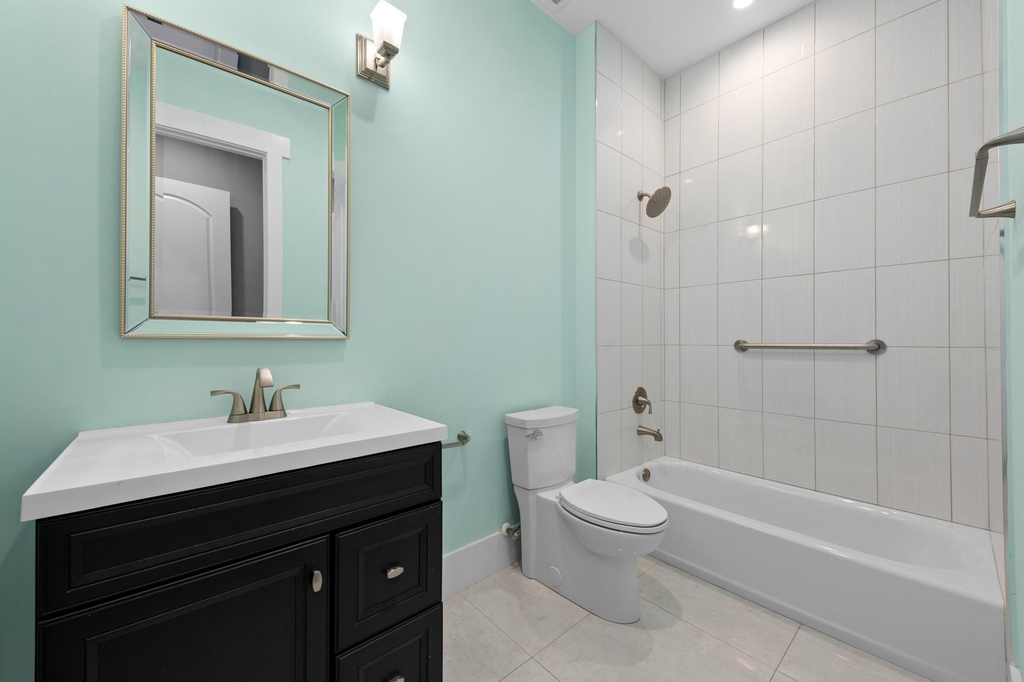 15503 Temple Boulevard - Photo 36