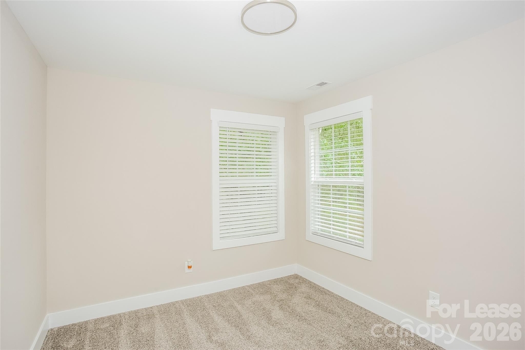 117 Fort Worth Avenue - Photo 8