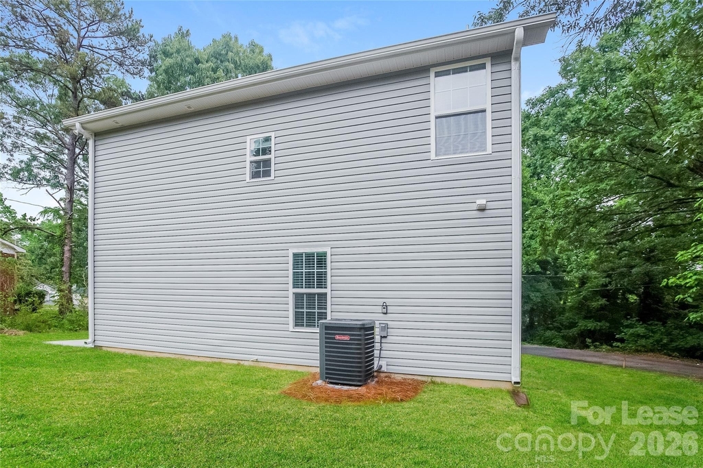117 Fort Worth Avenue - Photo 13