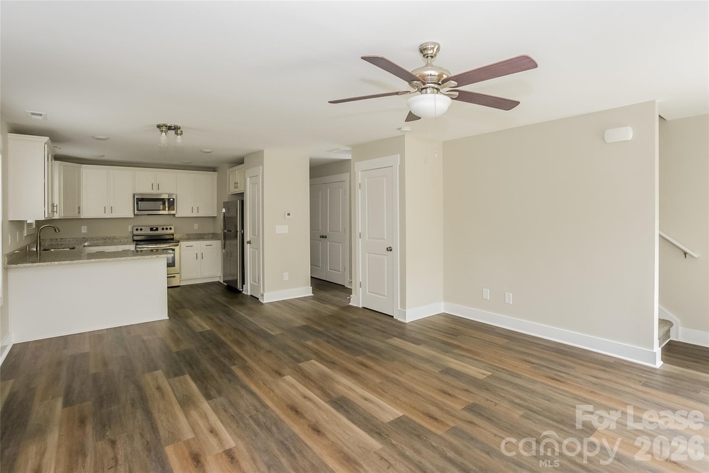 117 Fort Worth Avenue - Photo 4