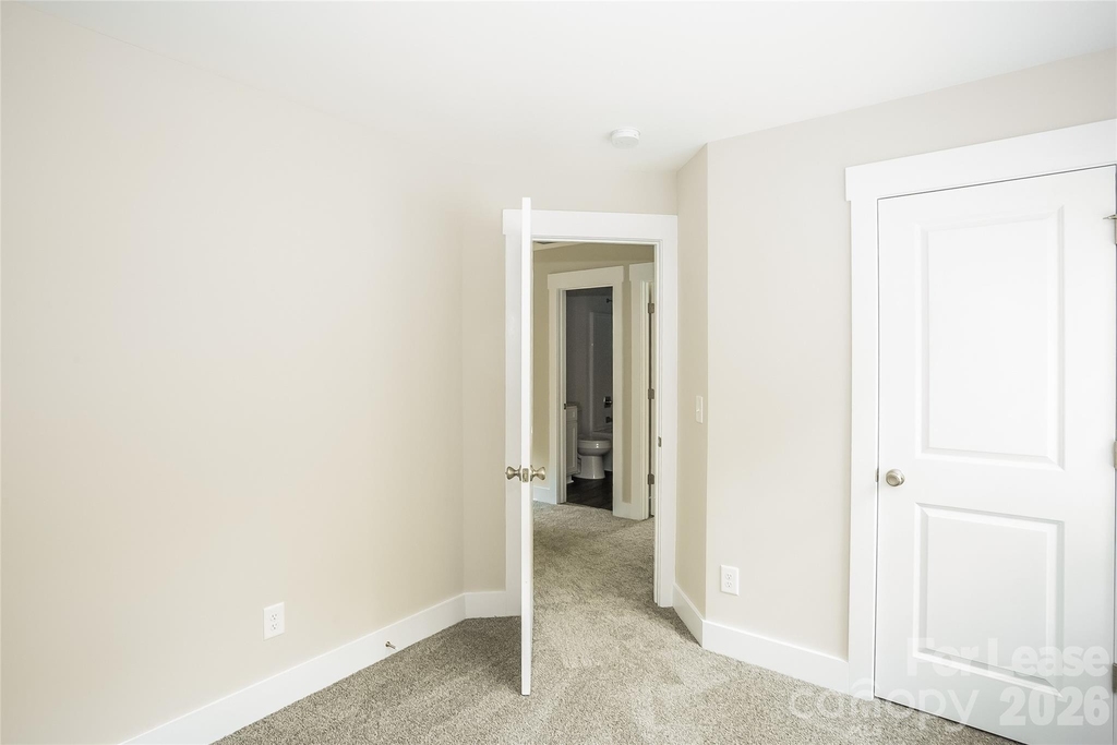 117 Fort Worth Avenue - Photo 11