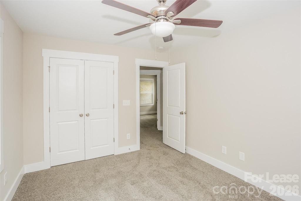 117 Fort Worth Avenue - Photo 9