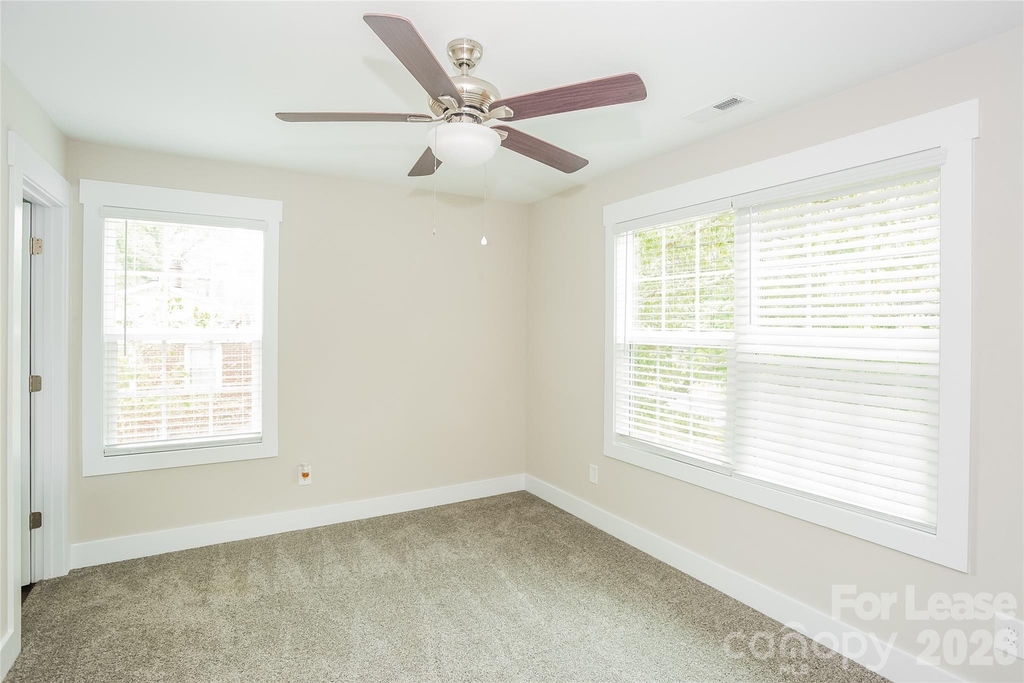 117 Fort Worth Avenue - Photo 10