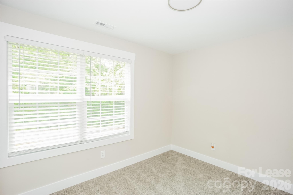 117 Fort Worth Avenue - Photo 6