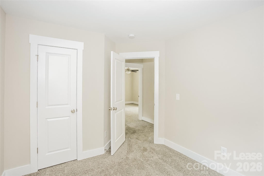 117 Fort Worth Avenue - Photo 7