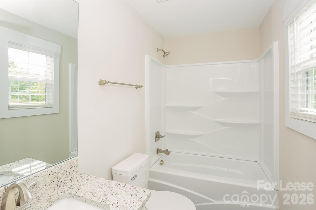 117 Fort Worth Avenue - Photo 12
