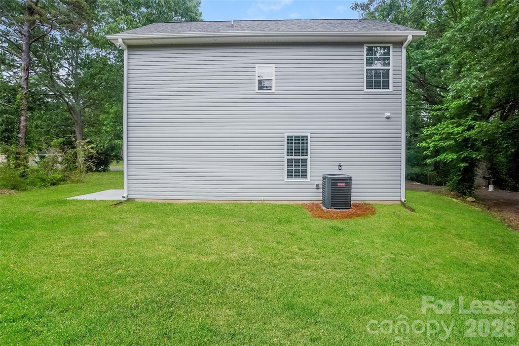 117 Fort Worth Avenue - Photo 14