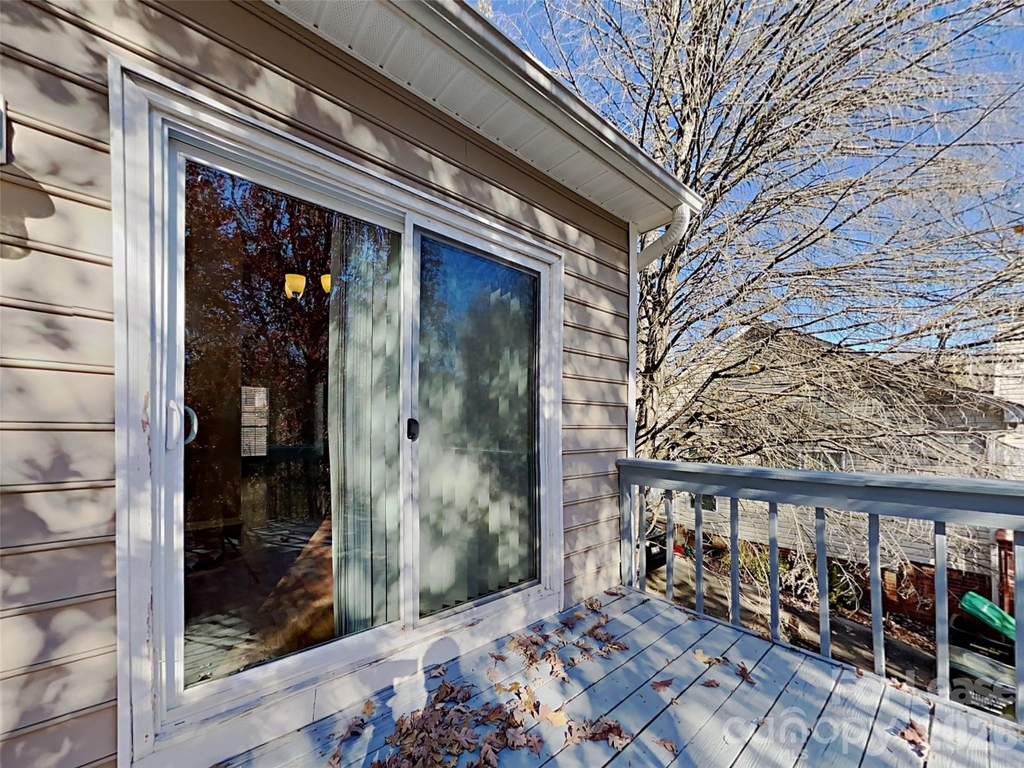 11118 Clayford Ridge - Photo 13