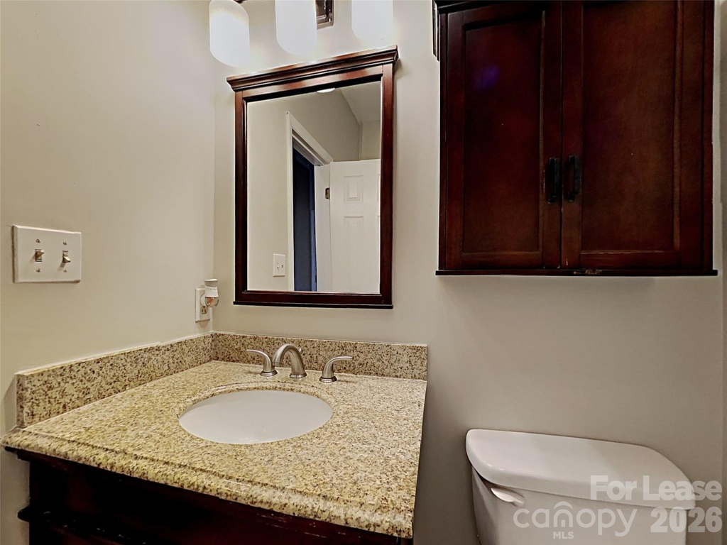11118 Clayford Ridge - Photo 11